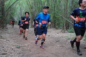 BIB: 2278, 7234, 2512
                            <button type="button" onclick="openModal(4124517)" class="btn btn-primary btn-sm float-right btn-popup" data-toggle="modal" data-target=".modal-high-quality">
                        <i class="fas fa-shopping-cart"></i> Add to Cart
                    </button>
                                            <button type="button" onclick="isThisMe(4124517, true)" class="btn btn-success btn-sm float-right btn-popup btn-isme hidden" data-toggle="tooltip" data-placement="bottom" title="นี่คือรูปของคุณใช่ไหม คลิกที่นี่เพื่อเอาเข้าอัลบั้ม">
                        <i class="fas fa-plus"></i> Add to album
                    </button>
                    <button type="button" onclick="isThisMe(4124517, false)" class="btn btn-warning btn-sm float-right btn-popup btn-isnotme hidden">
                        <i class="fas fa-ban"></i> Remove from album
                    </button>